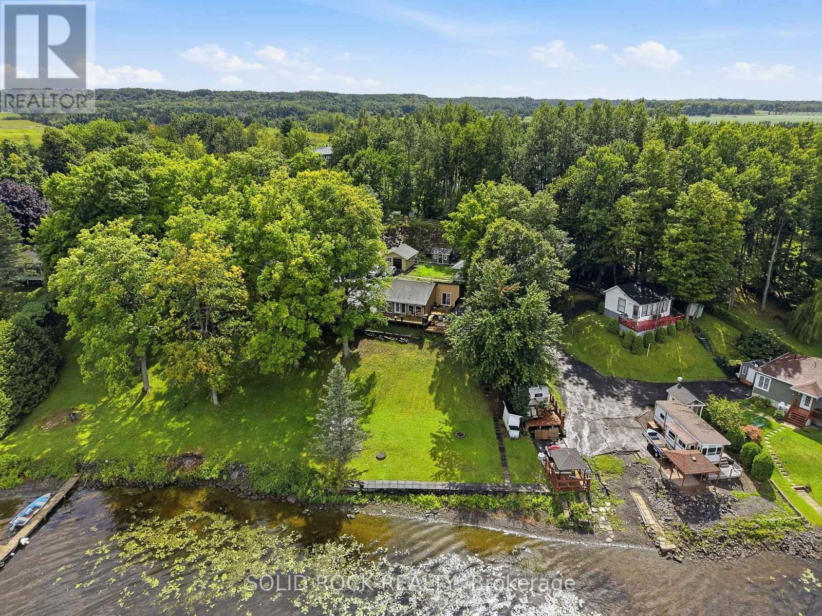 41 - 3435 Old Highway 17 Road, Clarence-Rockland, Ontario  K4K 1W1 - Photo 29 - X13717878