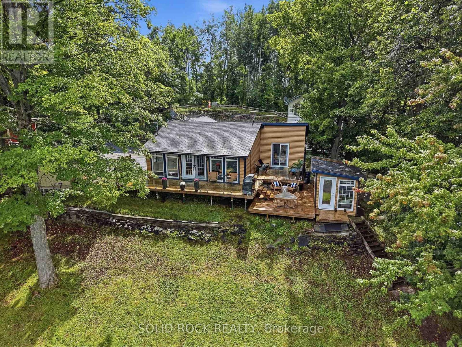 41 - 3435 Old Highway 17 Road, Clarence-Rockland, Ontario  K4K 1W1 - Photo 30 - X13717878
