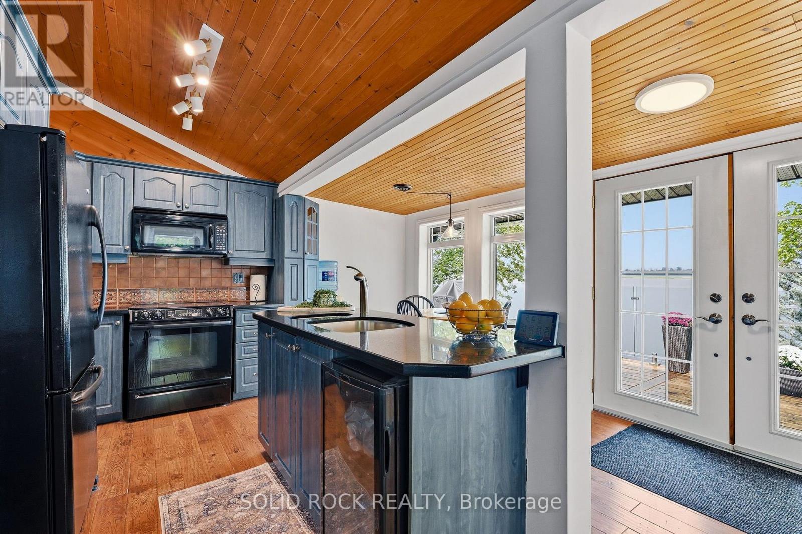41 - 3435 Old Highway 17 Road, Clarence-Rockland, Ontario  K4K 1W1 - Photo 6 - X13717878