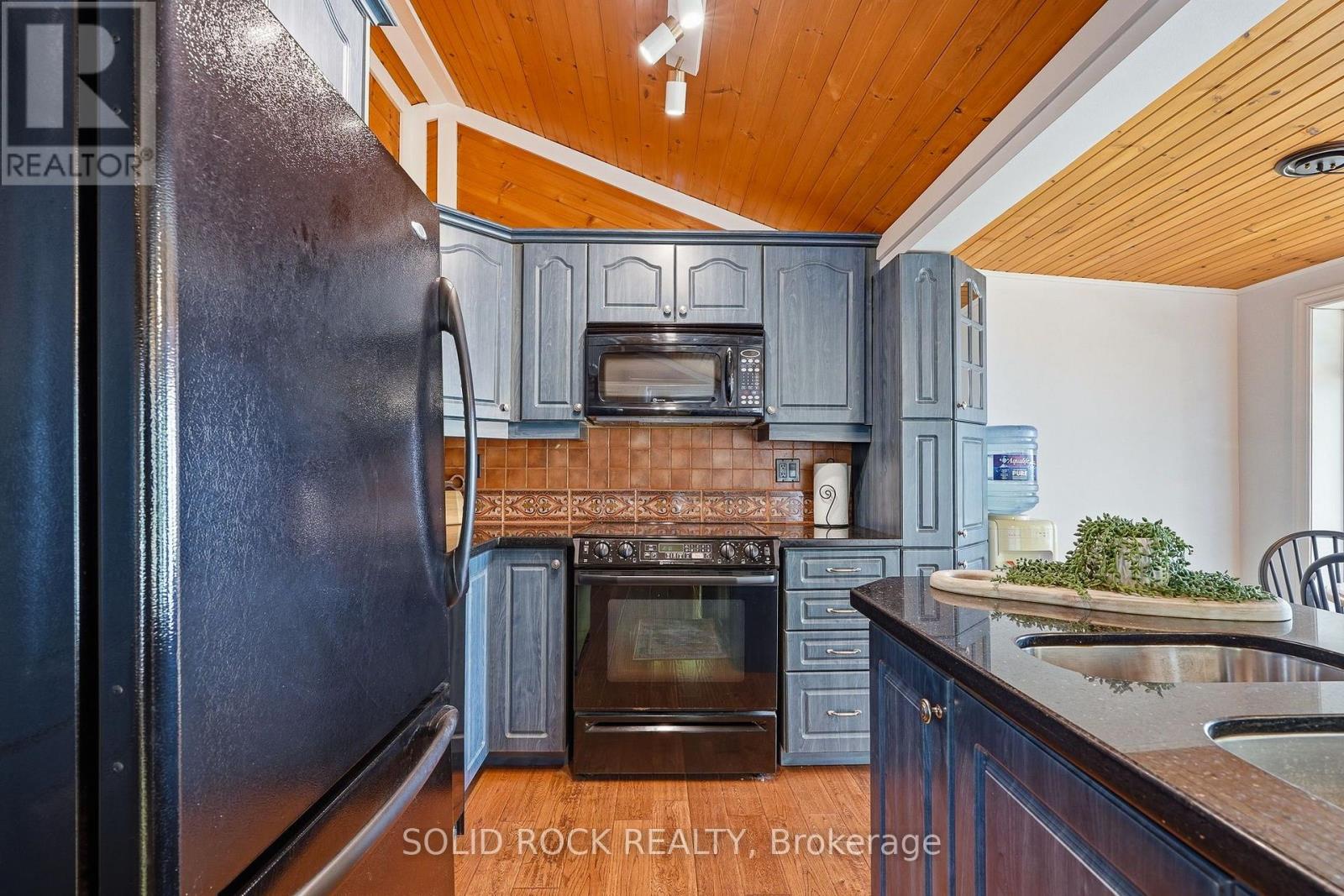 41 - 3435 Old Highway 17 Road, Clarence-Rockland, Ontario  K4K 1W1 - Photo 7 - X13717878
