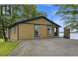 41 - 3435 OLD HIGHWAY 17 ROAD, Clarence-Rockland, Ontario