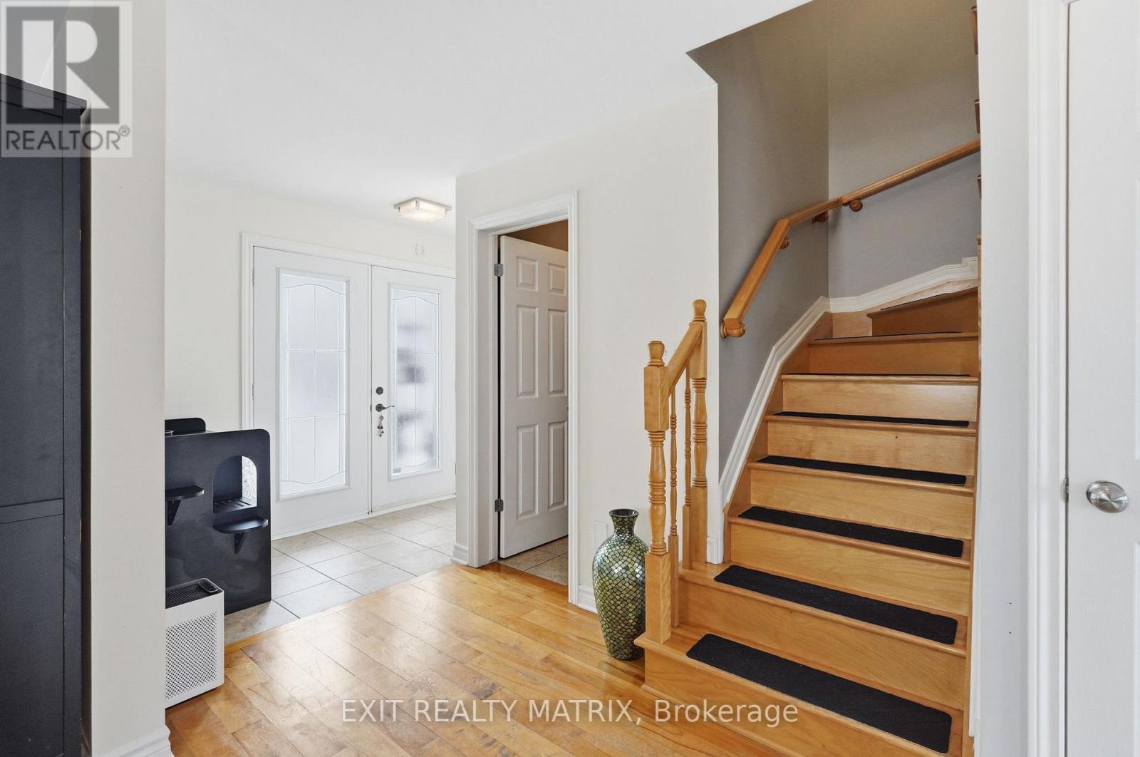 388 Quartz Avenue, Clarence-Rockland, Ontario K4K 0C7 - Photo 4 - X13717886