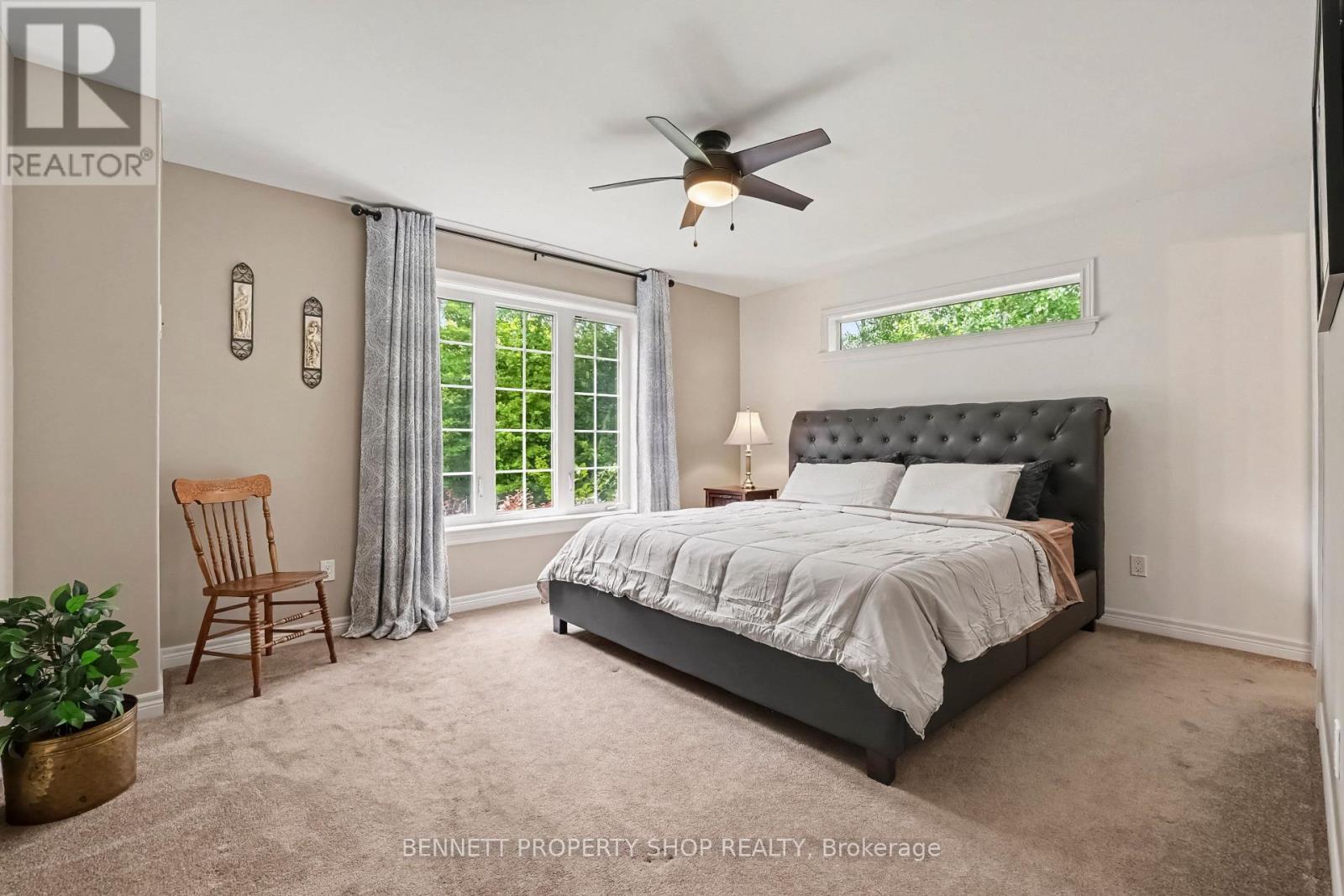 160 Northcote Drive, Beckwith, Ontario  K7C 0C4 - Photo 11 - X13717910