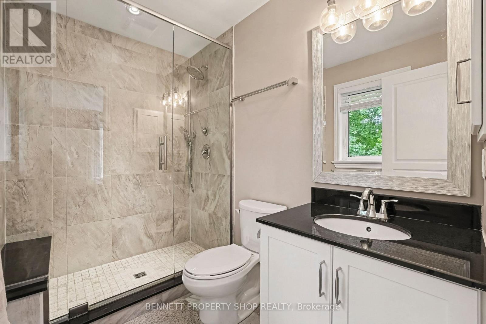 160 Northcote Drive, Beckwith, Ontario  K7C 0C4 - Photo 12 - X13717910
