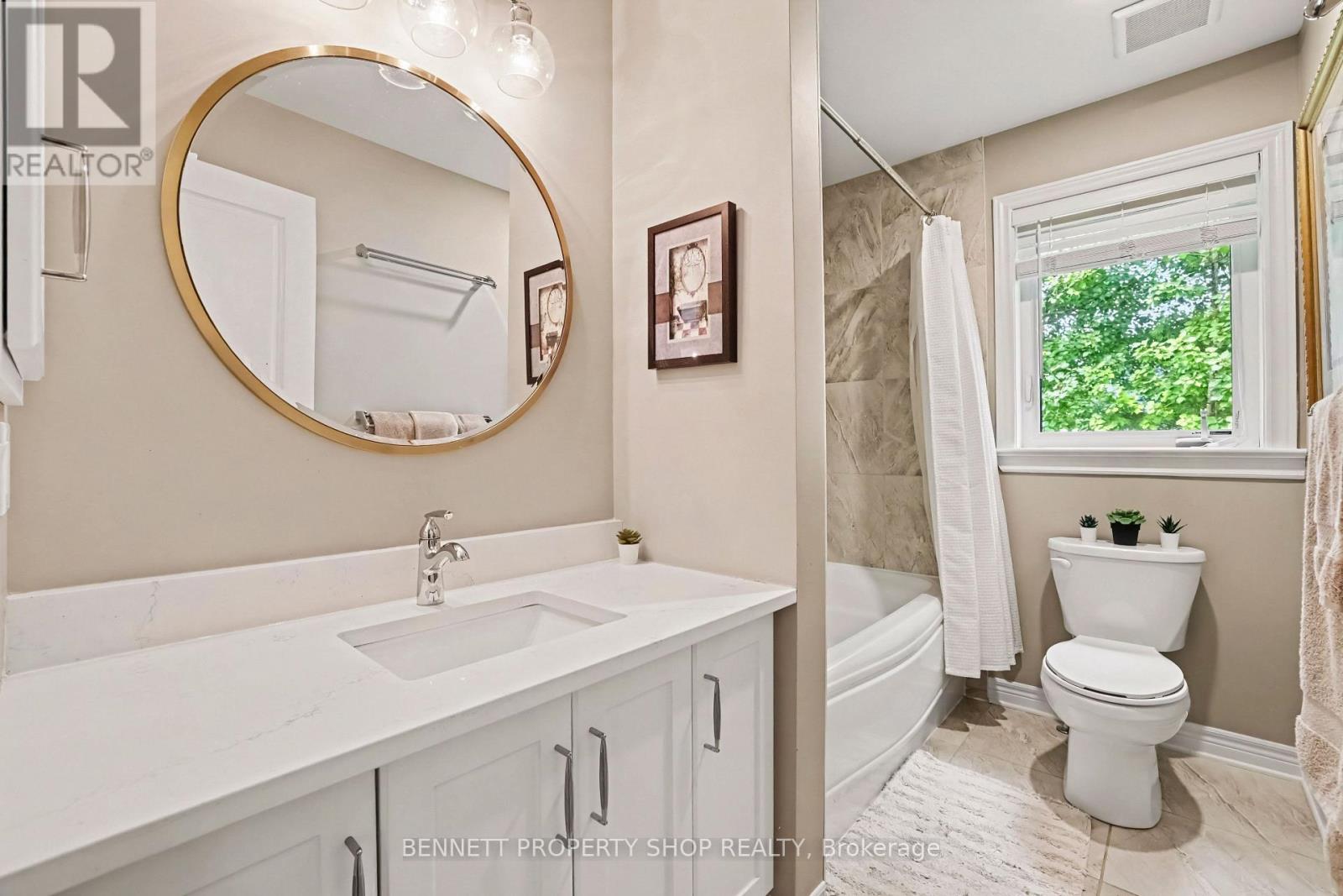 160 Northcote Drive, Beckwith, Ontario  K7C 0C4 - Photo 14 - X13717910