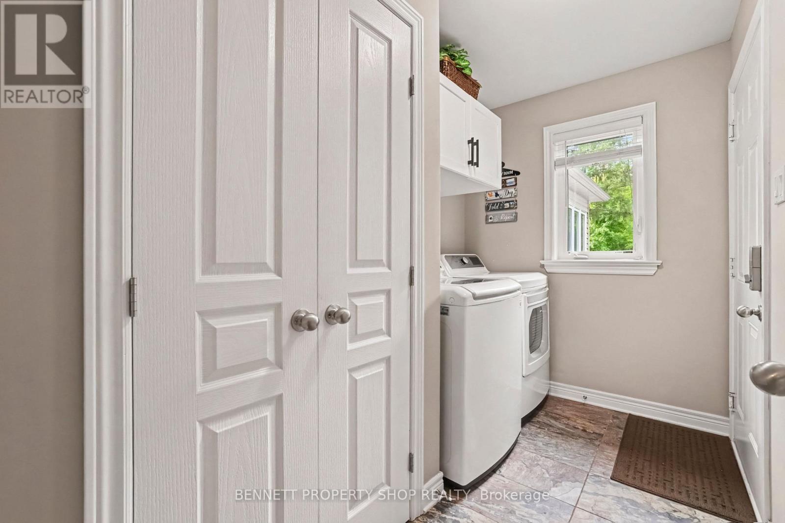 160 Northcote Drive, Beckwith, Ontario  K7C 0C4 - Photo 15 - X13717910