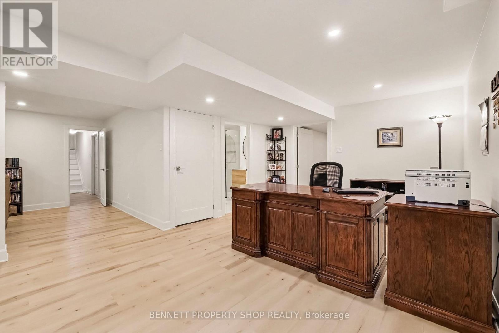 160 Northcote Drive, Beckwith, Ontario  K7C 0C4 - Photo 19 - X13717910