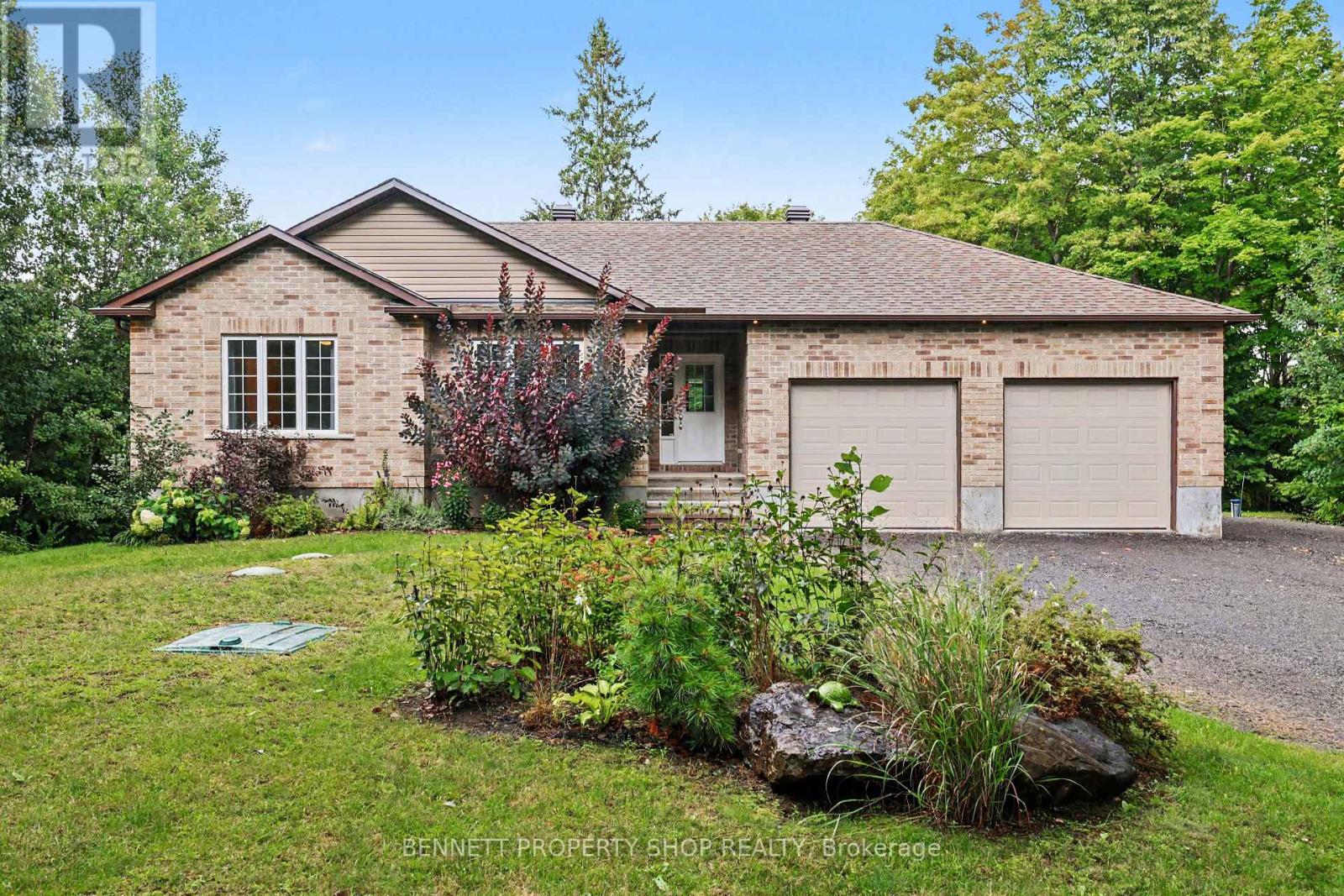 160 Northcote Drive, Beckwith, Ontario K7C 0C4 - Photo 2 - X13717910