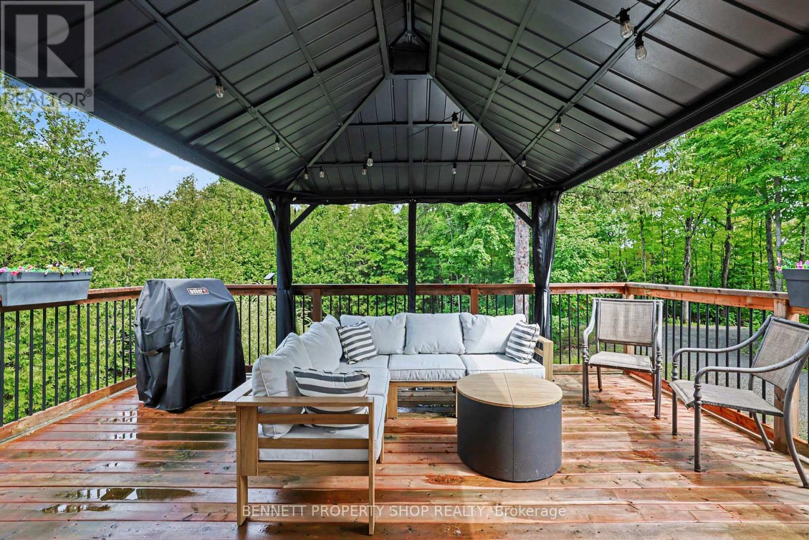 160 Northcote Drive, Beckwith, Ontario  K7C 0C4 - Photo 22 - X13717910