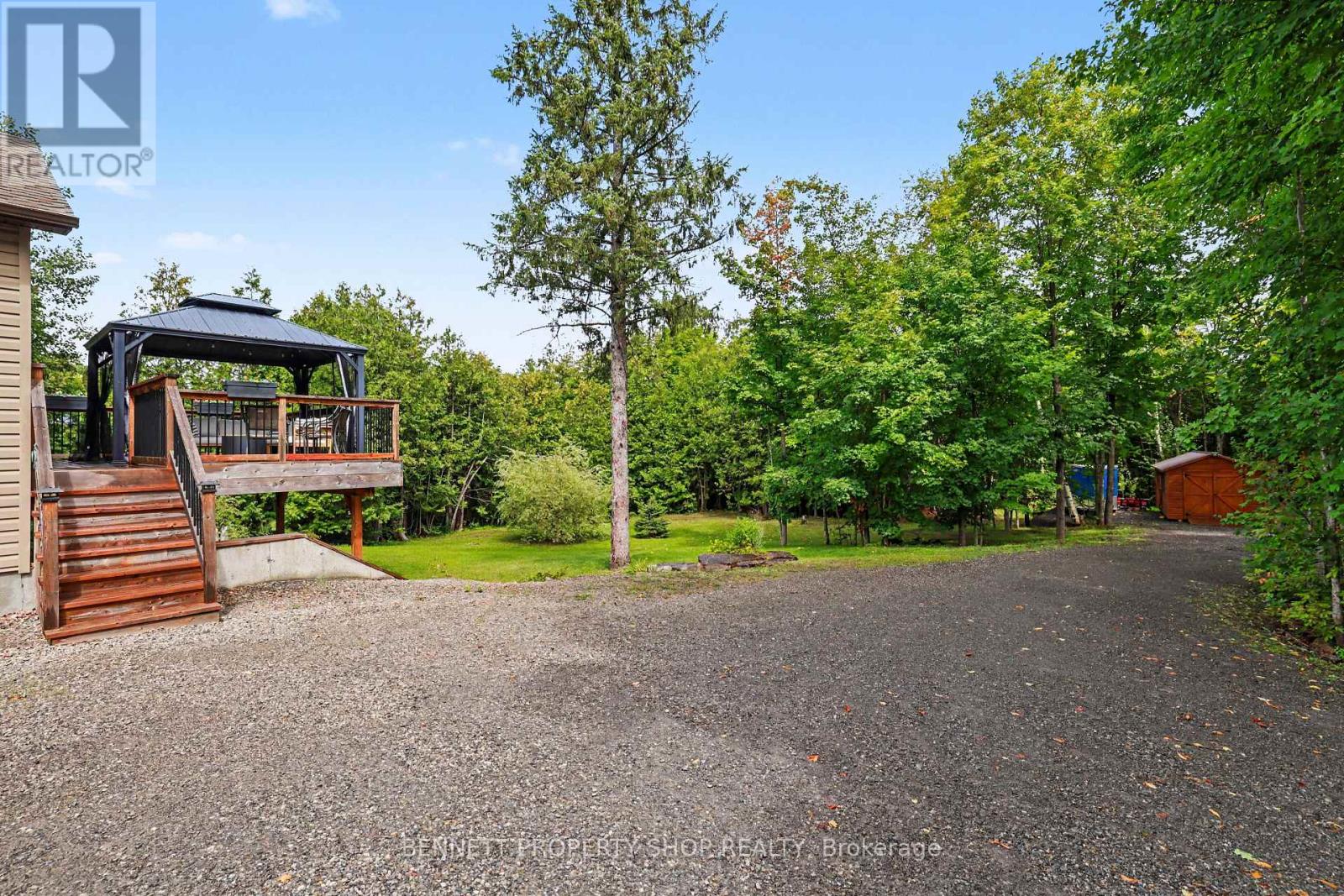 160 Northcote Drive, Beckwith, Ontario  K7C 0C4 - Photo 23 - X13717910