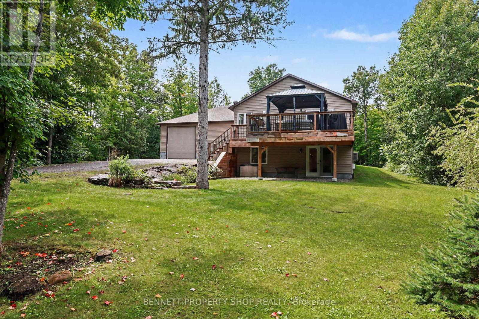 160 Northcote Drive, Beckwith, Ontario  K7C 0C4 - Photo 24 - X13717910