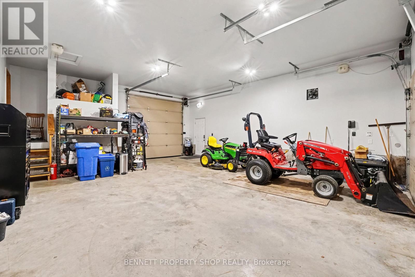160 Northcote Drive, Beckwith, Ontario  K7C 0C4 - Photo 25 - X13717910