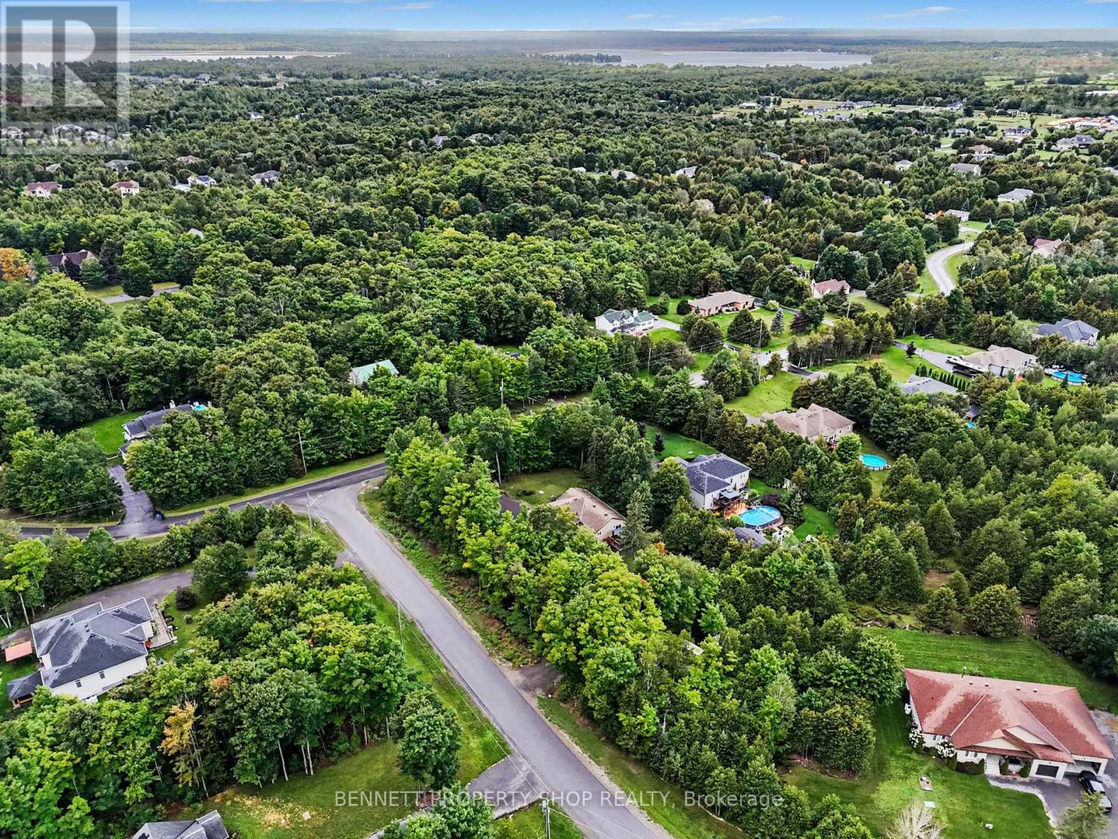 160 Northcote Drive, Beckwith, Ontario  K7C 0C4 - Photo 28 - X13717910