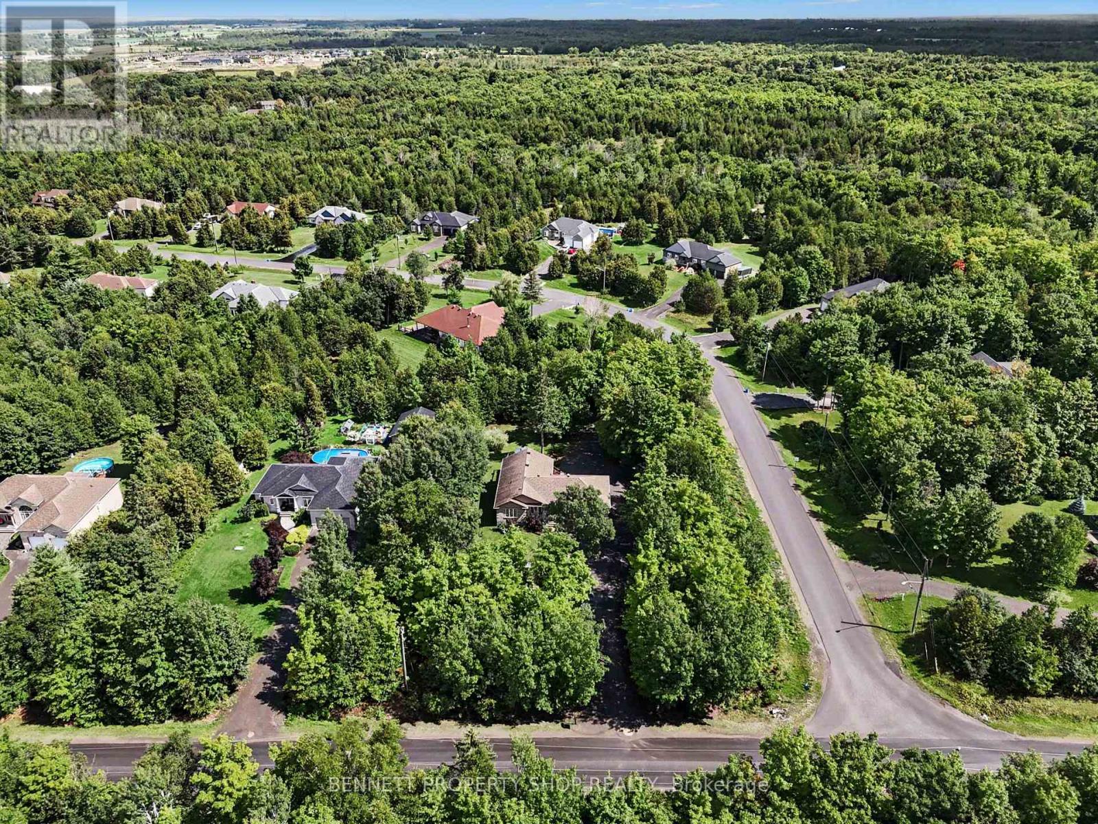 160 Northcote Drive, Beckwith, Ontario K7C 0C4 - Photo 3 - X13717910