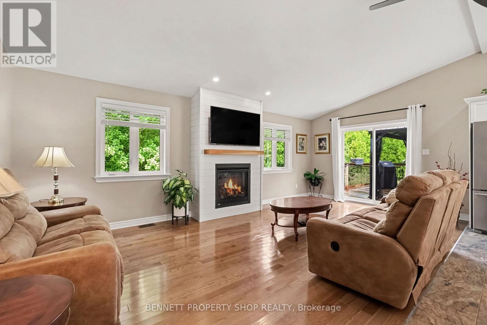 160 Northcote Drive, Beckwith, Ontario K7C 0C4 - Photo 4 - X13717910