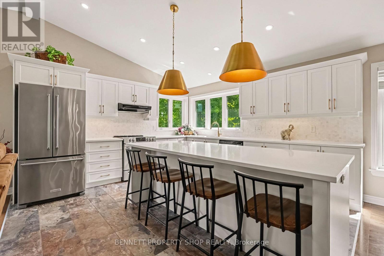 160 Northcote Drive, Beckwith, Ontario K7C 0C4 - Photo 5 - X13717910