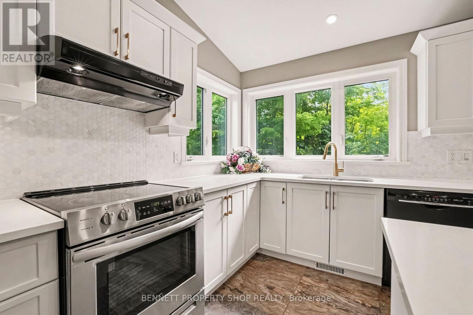 160 Northcote Drive, Beckwith, Ontario K7C 0C4 - Photo 6 - X13717910
