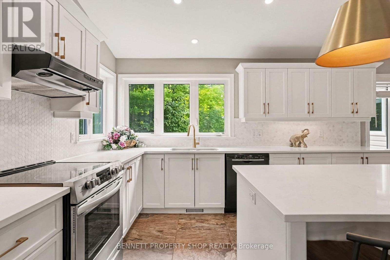 160 Northcote Drive, Beckwith, Ontario K7C 0C4 - Photo 7 - X13717910