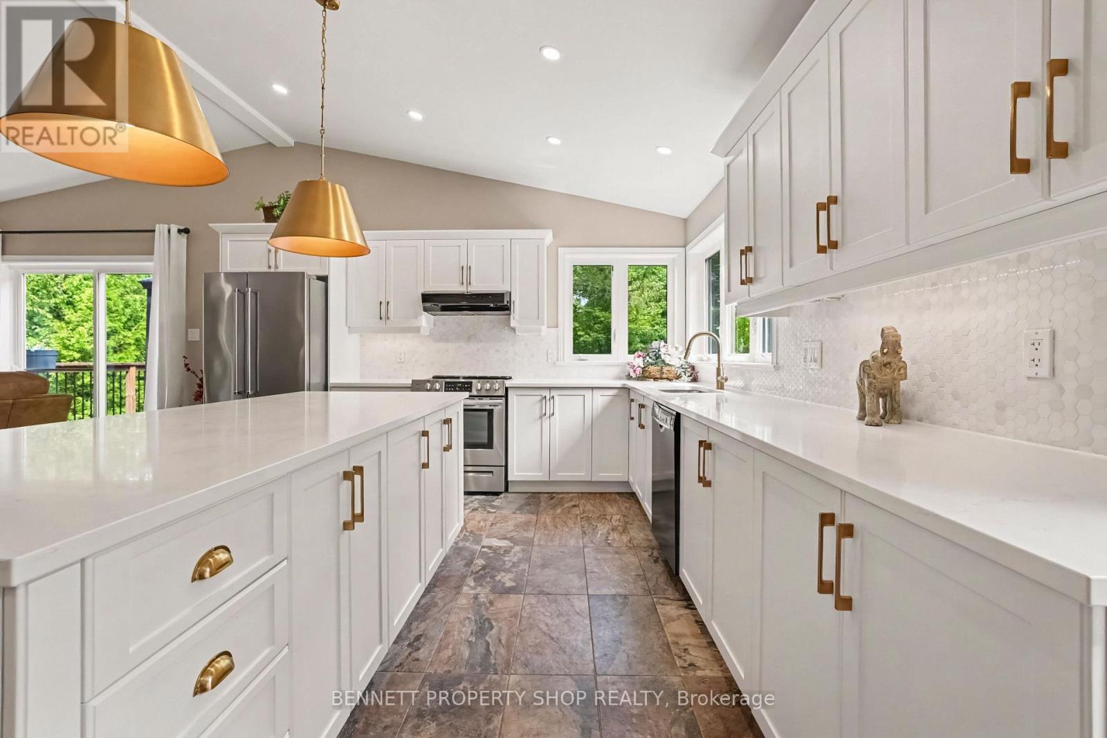 160 Northcote Drive, Beckwith, Ontario  K7C 0C4 - Photo 8 - X13717910