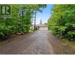 160 NORTHCOTE DRIVE, Beckwith, Ontario