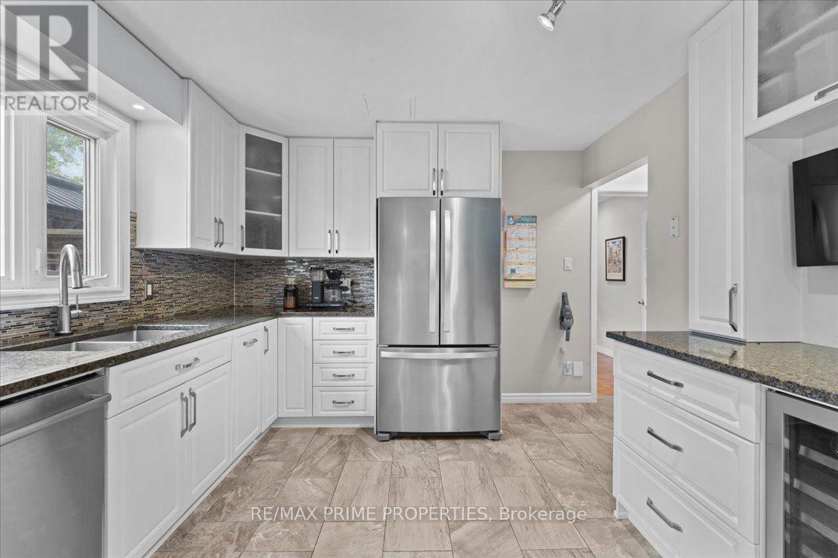 1009 Driftwood Crescent, Ottawa, Ontario  K1C 2N9 - Photo 14 - X13717942