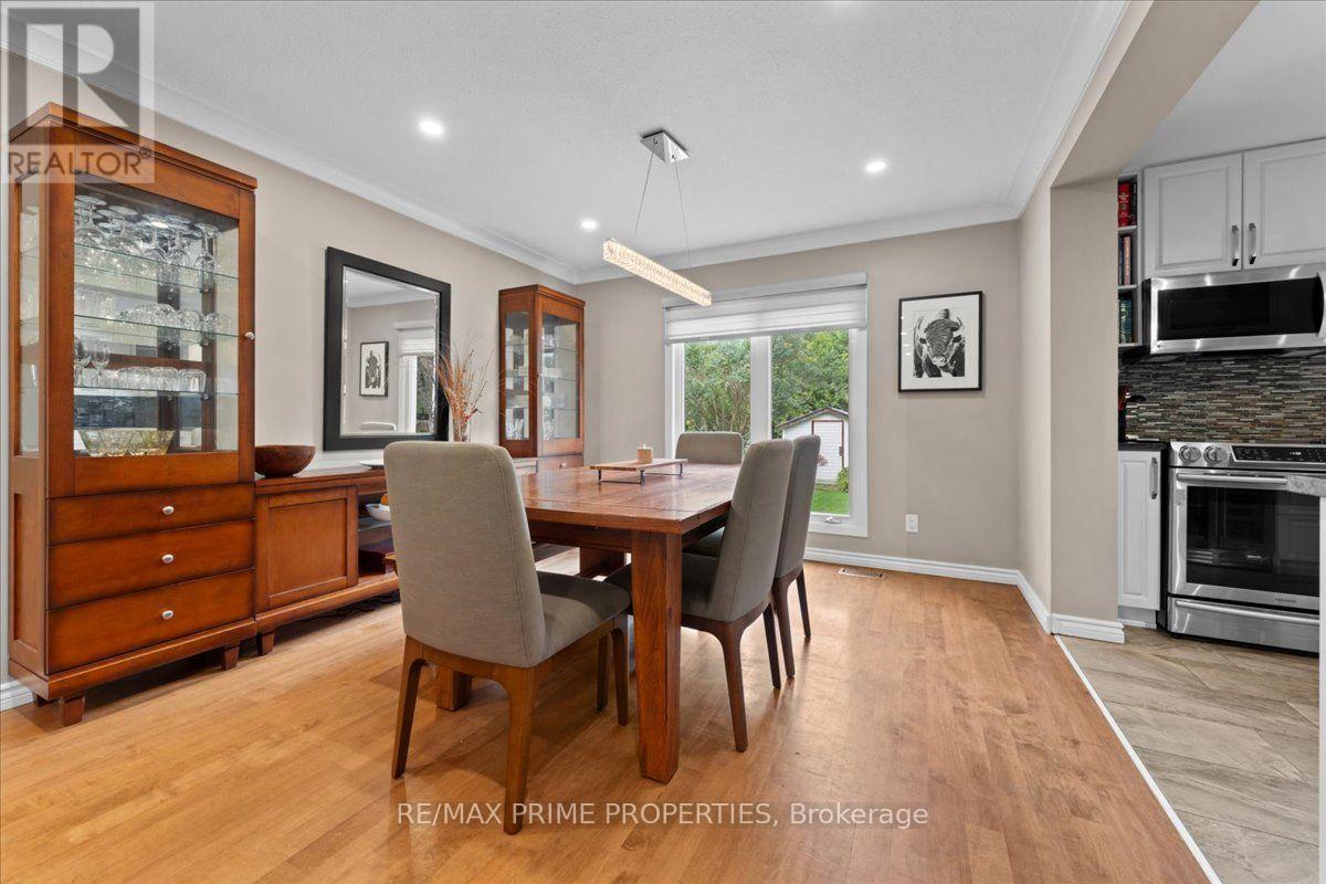 1009 Driftwood Crescent, Ottawa, Ontario  K1C 2N9 - Photo 17 - X13717942