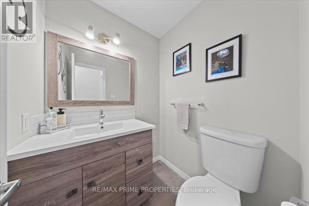 1009 Driftwood Crescent, Ottawa, Ontario  K1C 2N9 - Photo 20 - X13717942