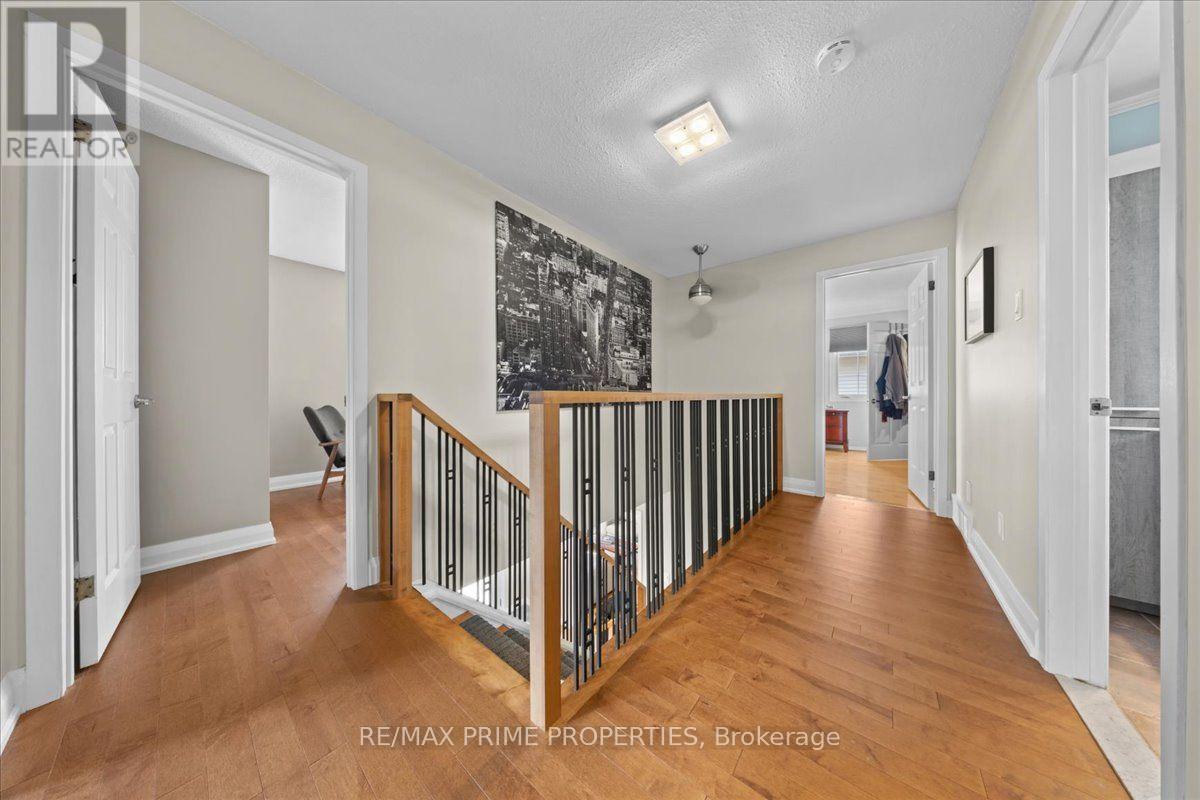 1009 Driftwood Crescent, Ottawa, Ontario  K1C 2N9 - Photo 22 - X13717942