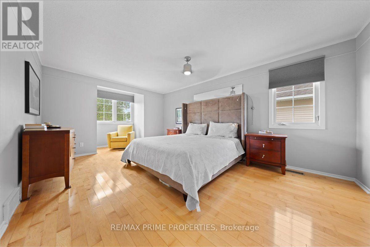 1009 Driftwood Crescent, Ottawa, Ontario  K1C 2N9 - Photo 23 - X13717942