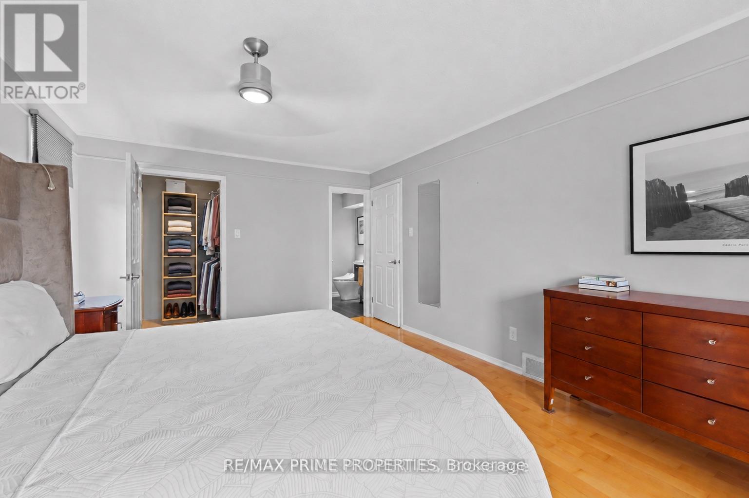 1009 Driftwood Crescent, Ottawa, Ontario  K1C 2N9 - Photo 24 - X13717942