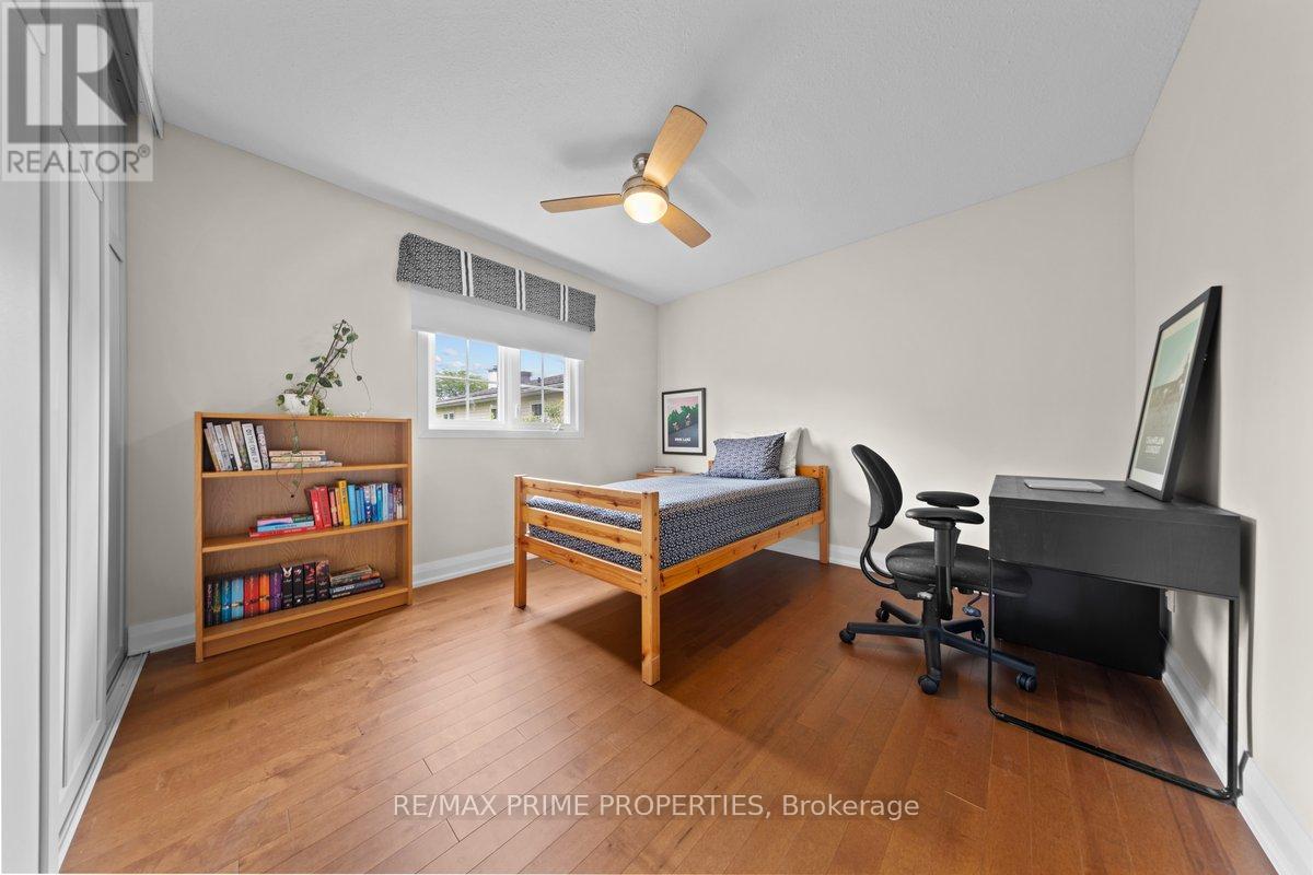 1009 Driftwood Crescent, Ottawa, Ontario  K1C 2N9 - Photo 26 - X13717942