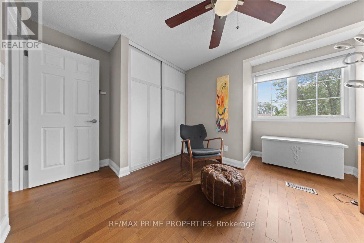 1009 Driftwood Crescent, Ottawa, Ontario  K1C 2N9 - Photo 27 - X13717942