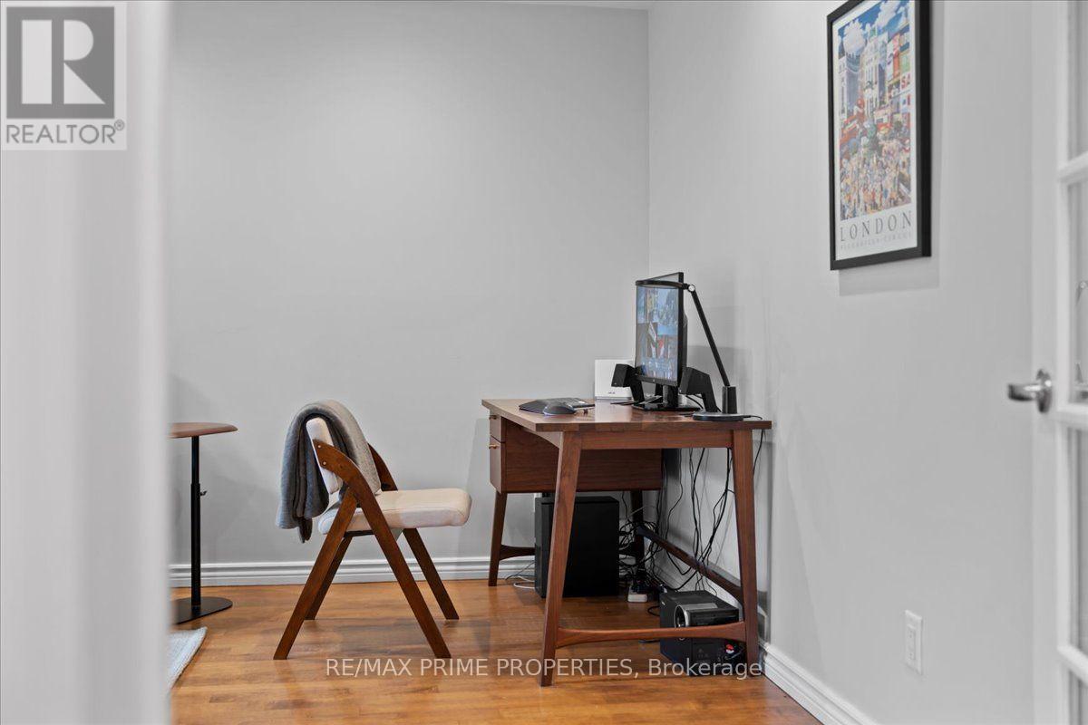 1009 Driftwood Crescent, Ottawa, Ontario  K1C 2N9 - Photo 28 - X13717942