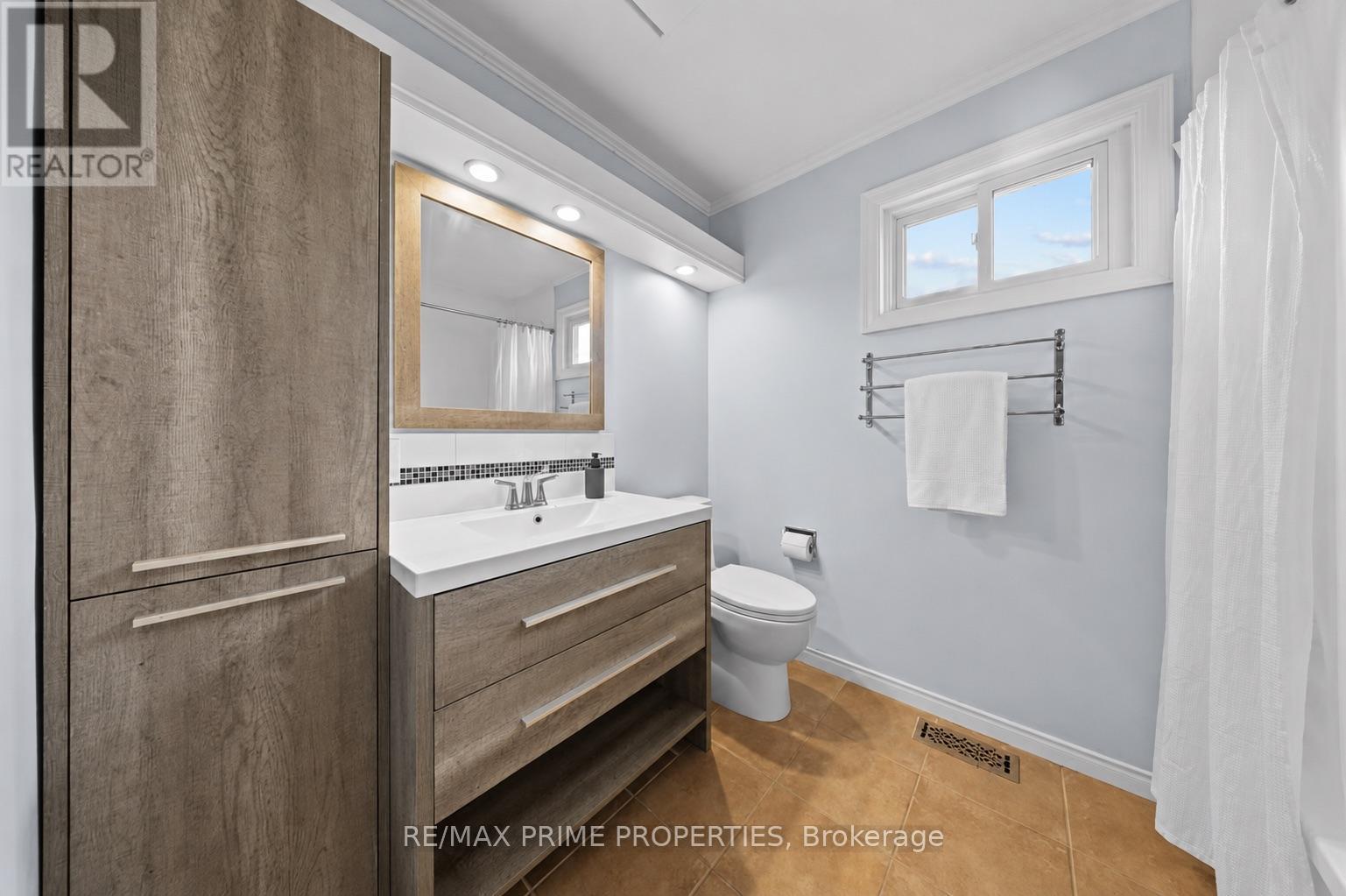 1009 Driftwood Crescent, Ottawa, Ontario  K1C 2N9 - Photo 30 - X13717942