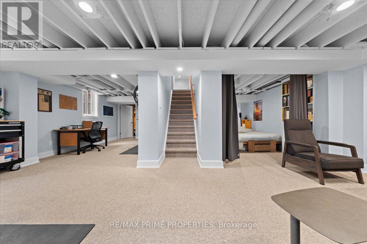1009 Driftwood Crescent, Ottawa, Ontario  K1C 2N9 - Photo 31 - X13717942