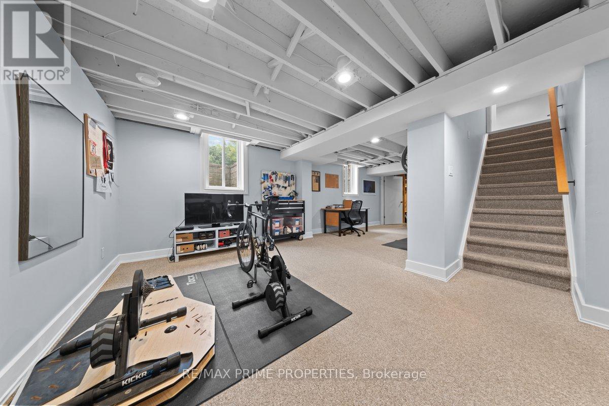 1009 Driftwood Crescent, Ottawa, Ontario  K1C 2N9 - Photo 32 - X13717942