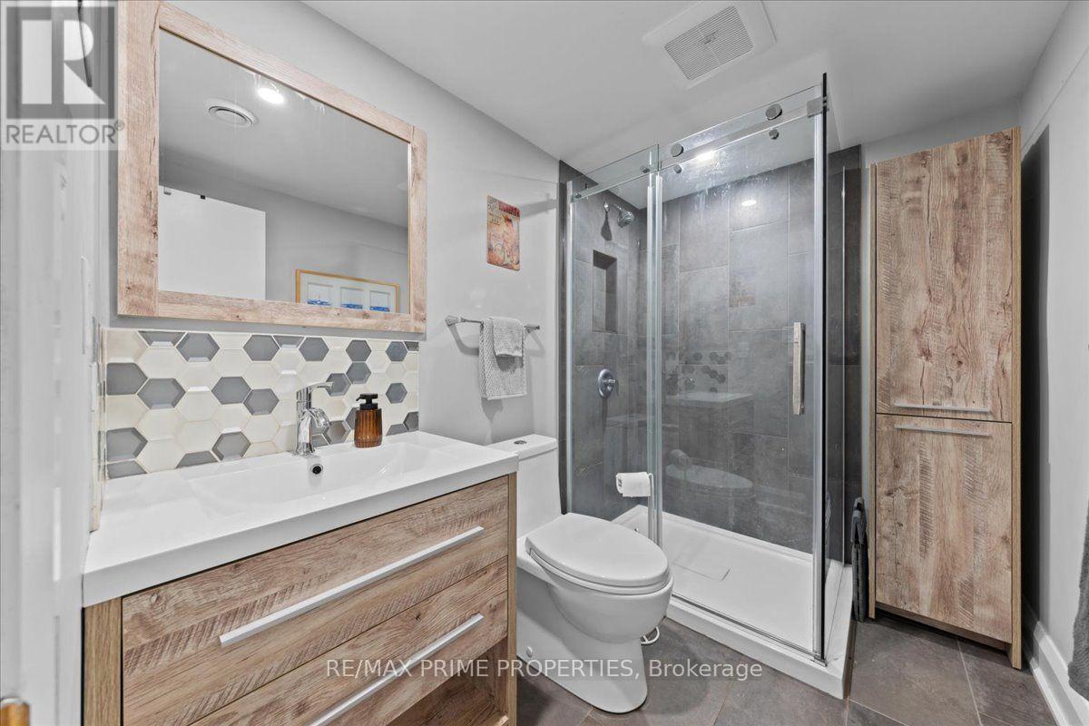 1009 Driftwood Crescent, Ottawa, Ontario  K1C 2N9 - Photo 34 - X13717942