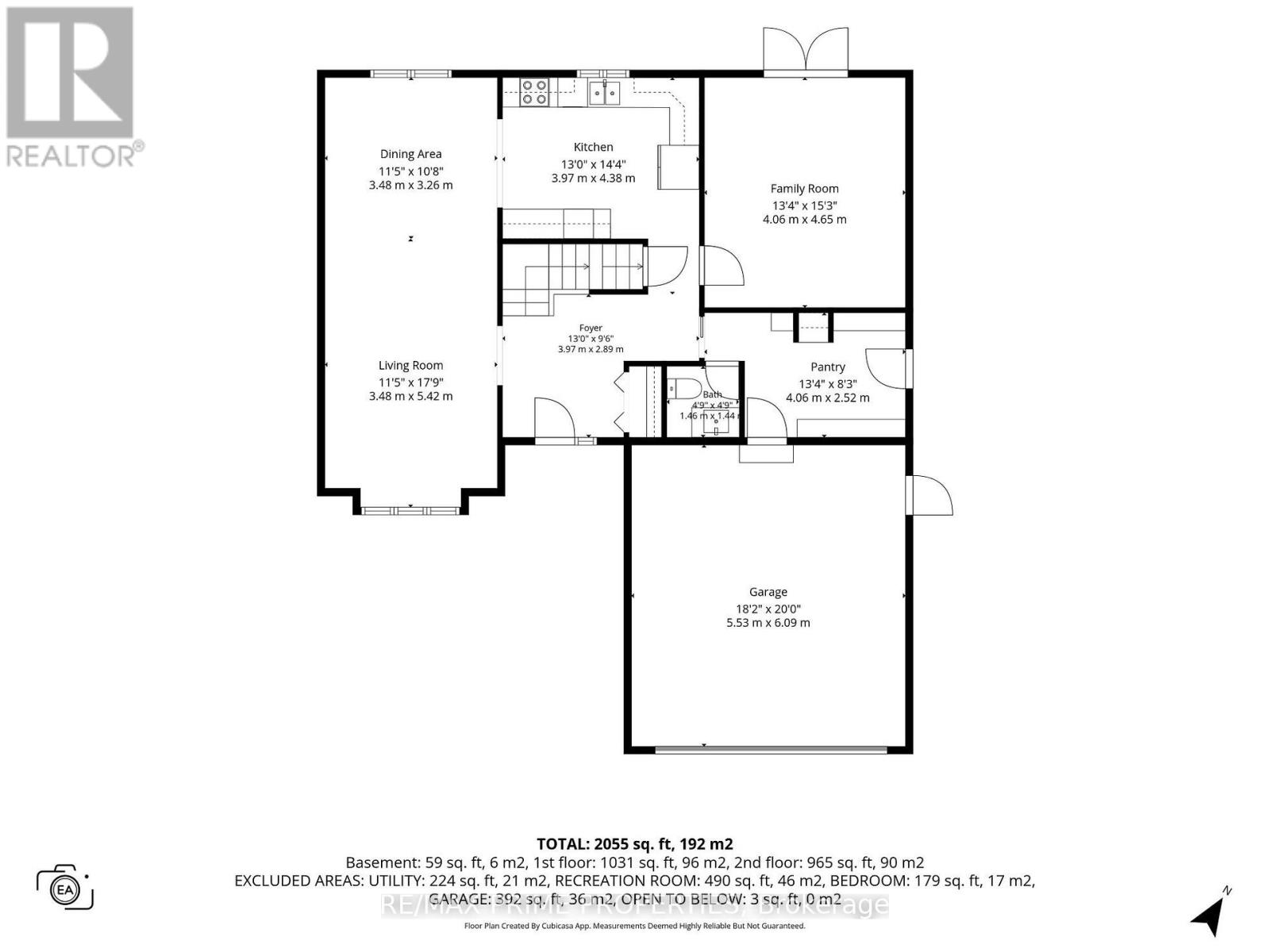 1009 Driftwood Crescent, Ottawa, Ontario  K1C 2N9 - Photo 41 - X13717942