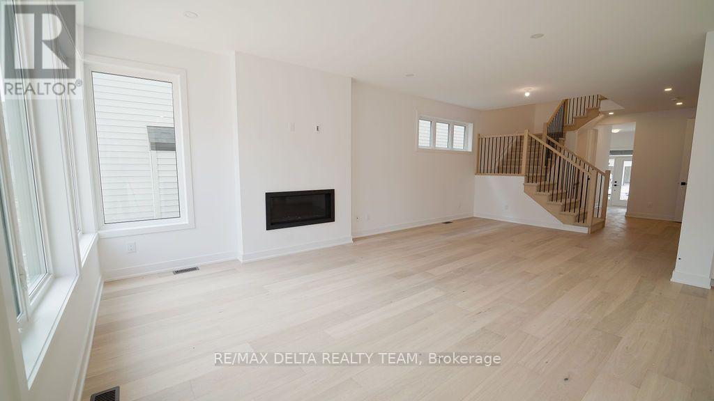 504 Tenor Ridge, Ottawa, Ontario  K4M 0L6 - Photo 10 - X13717950