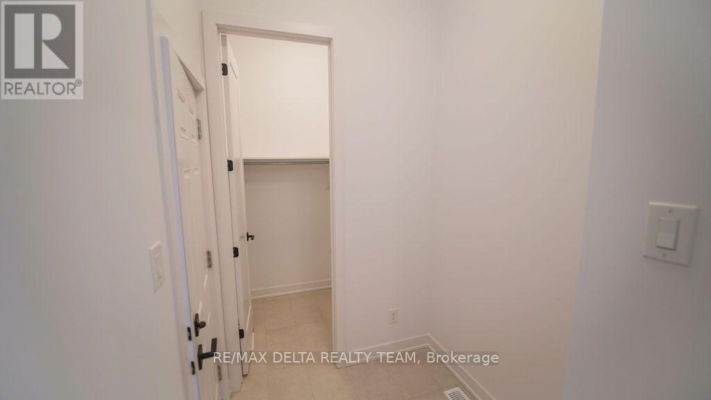 504 Tenor Ridge, Ottawa, Ontario  K4M 0L6 - Photo 11 - X13717950