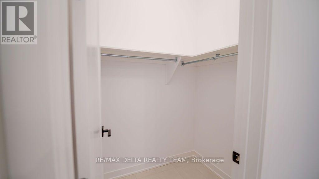 504 Tenor Ridge, Ottawa, Ontario  K4M 0L6 - Photo 12 - X13717950