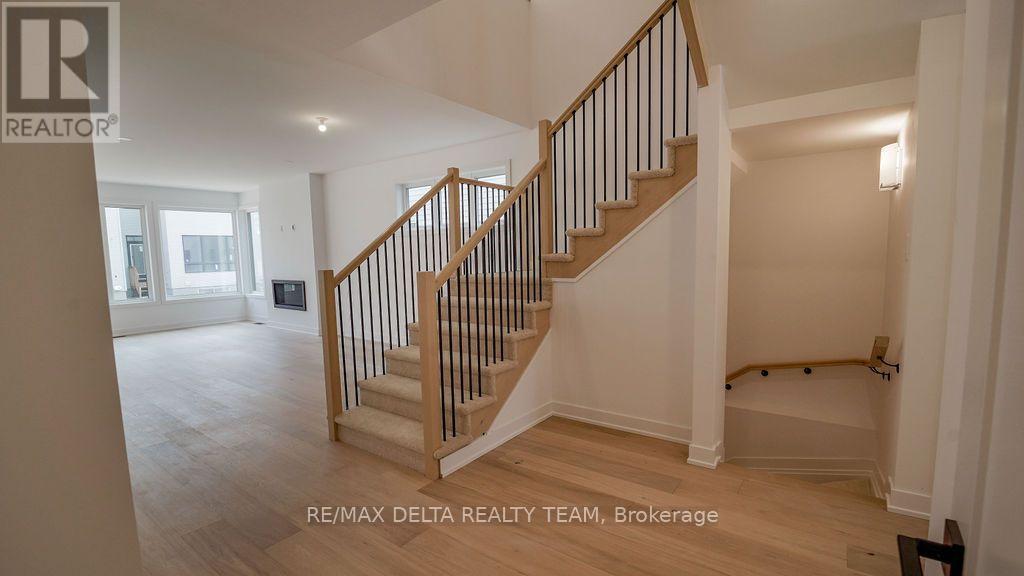 504 Tenor Ridge, Ottawa, Ontario  K4M 0L6 - Photo 13 - X13717950