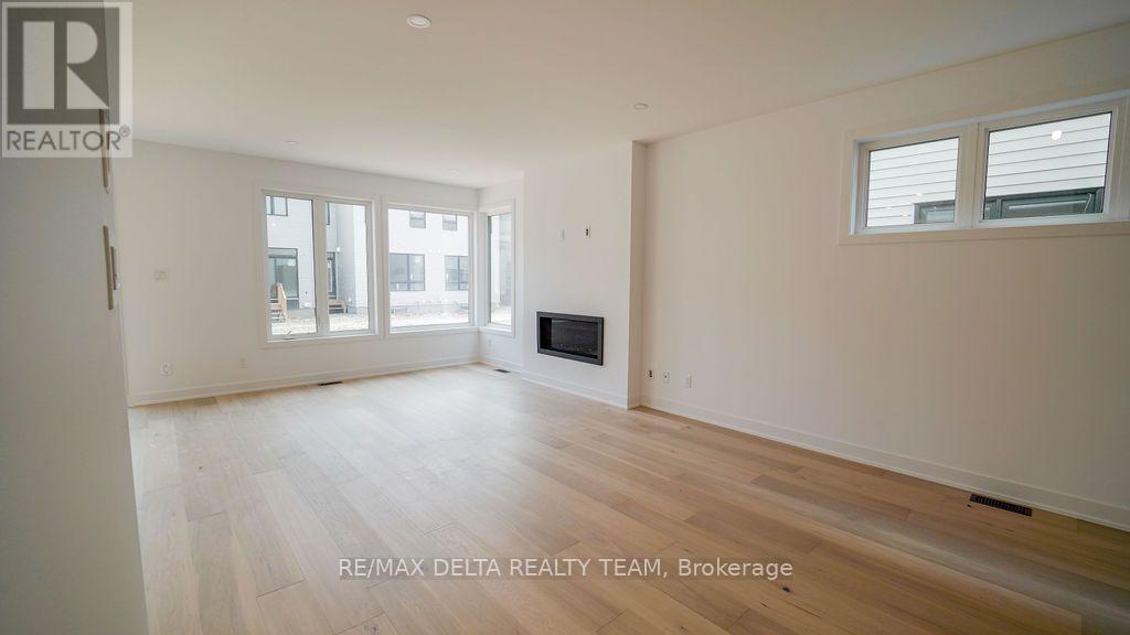 504 Tenor Ridge, Ottawa, Ontario  K4M 0L6 - Photo 14 - X13717950