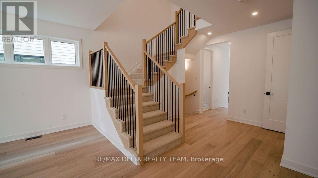 504 Tenor Ridge, Ottawa, Ontario  K4M 0L6 - Photo 15 - X13717950