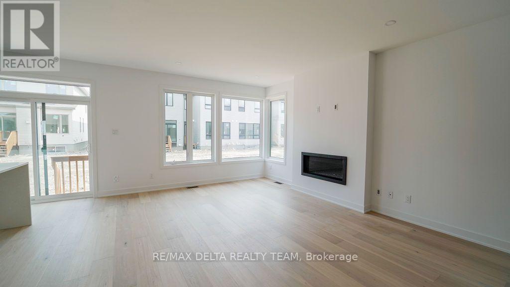 504 Tenor Ridge, Ottawa, Ontario  K4M 0L6 - Photo 16 - X13717950