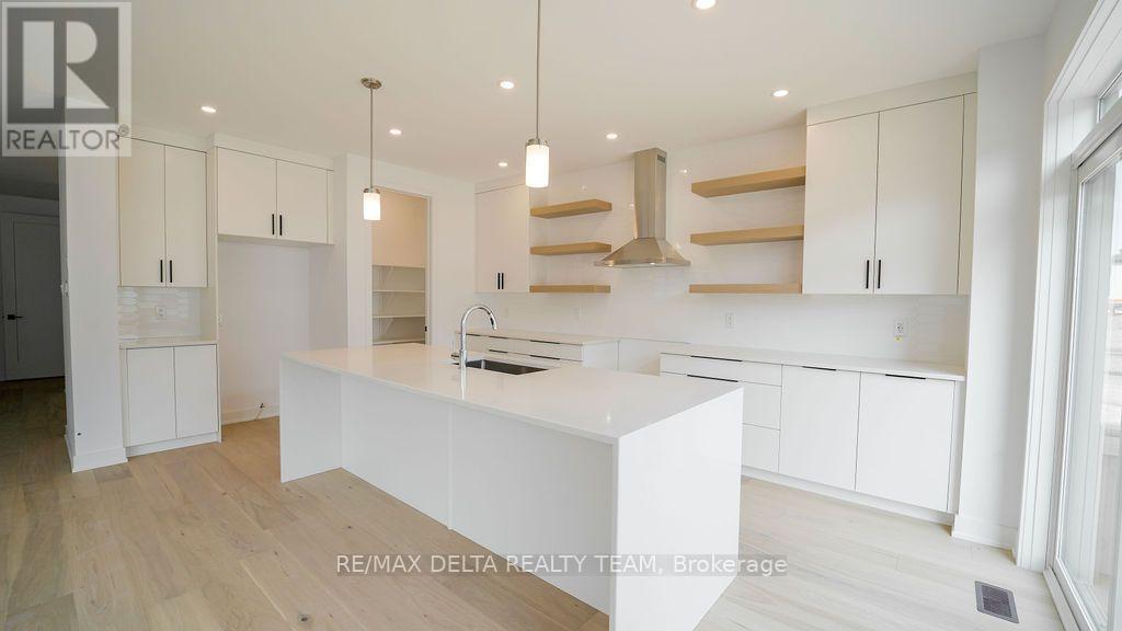 504 Tenor Ridge, Ottawa, Ontario  K4M 0L6 - Photo 17 - X13717950