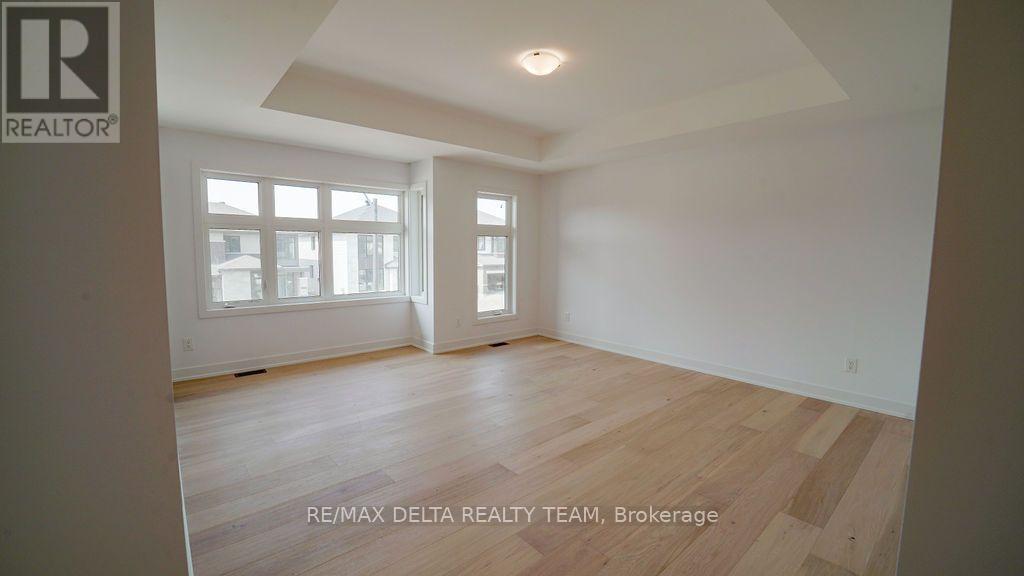 504 Tenor Ridge, Ottawa, Ontario  K4M 0L6 - Photo 18 - X13717950