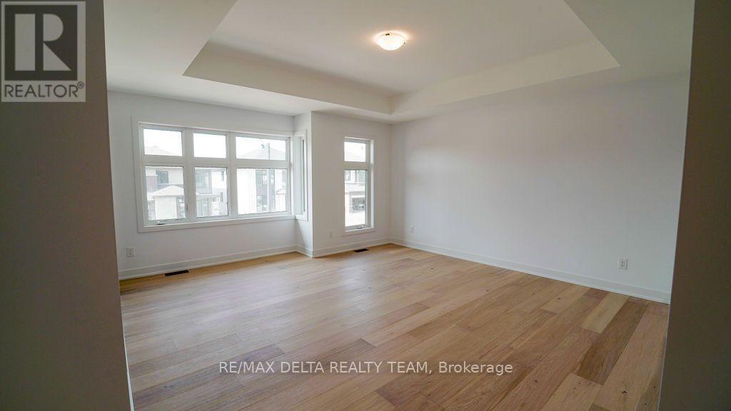 504 Tenor Ridge, Ottawa, Ontario  K4M 0L6 - Photo 19 - X13717950