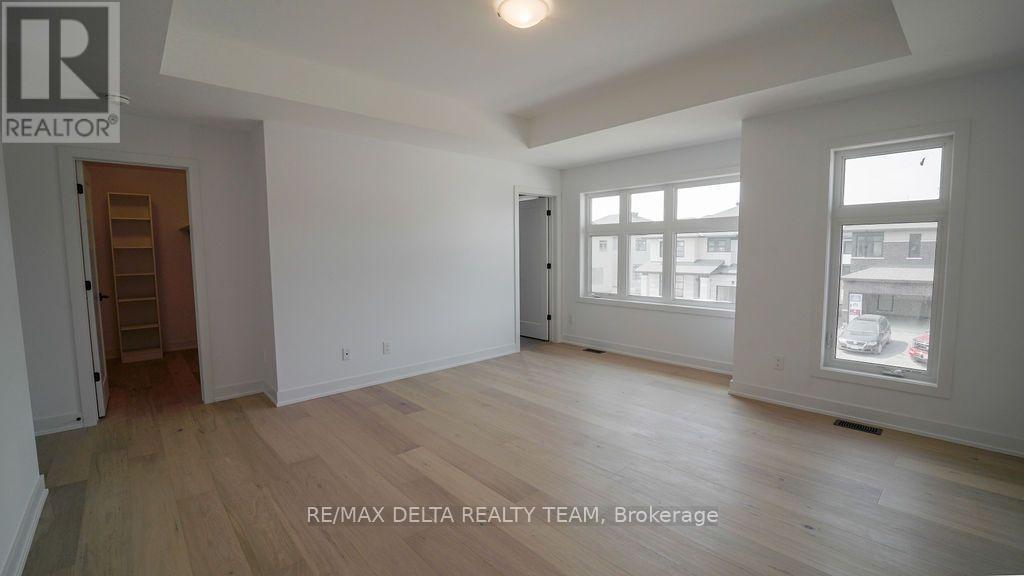504 Tenor Ridge, Ottawa, Ontario  K4M 0L6 - Photo 20 - X13717950