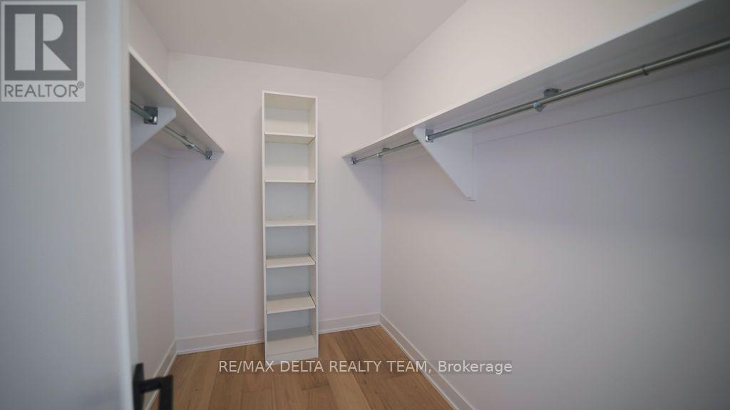 504 Tenor Ridge, Ottawa, Ontario  K4M 0L6 - Photo 21 - X13717950